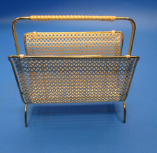 Serviettenhalter mini zeitungs gebraucht kaufen Serviettenhalter mini zeitungs gebraucht kaufen  Krautheim