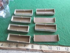 Lwb wagon bodies for sale  WORTHING