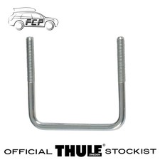 Thule bolt easy for sale  ABERDEEN