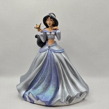 Vintage disney princess for sale  Orland Park