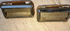 Azlk moskwitsch 2140 gebraucht kaufen  Königs Wusterhausen