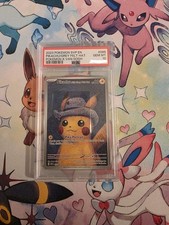 Pokemon mistery pack usato  Parma