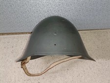world war 2 german helmet for sale world war 2 german helmet for sale LICHFIELD