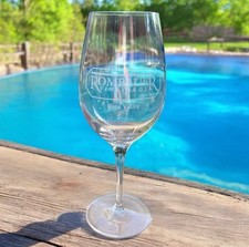 Rombauer vineyards napa for sale  Rancho Cordova