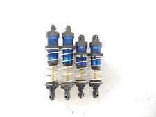 Traxxas slash modified for sale  Seymour