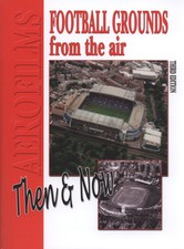Aerofilms none football for sale  UK