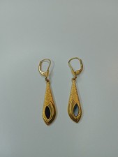 creolen echt gold gebraucht kaufen creolen echt gold gebraucht kaufen Augsburg