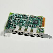 Vintage sun microsystems for sale  LONDON
