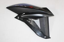 Usado, Carenagem lateral direita no ventilador de refrigeração Suzuki GSX-S 750 anos 2017-2021 peça original comprar usado  Enviando para Brazil