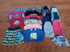 Lot baby toddler for sale  Atlantic