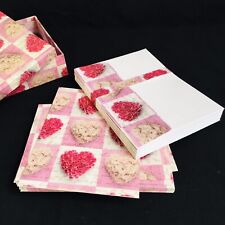 Valentine greeting card for sale  Las Vegas