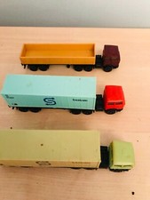 Small job lot for sale  BENFLEET