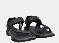 Karrimor amazon walking for sale  BRISTOL
