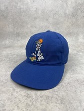 Cap casquette bugs d'occasion  Pignan