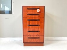 Plan fresco drawer for sale  SWINDON