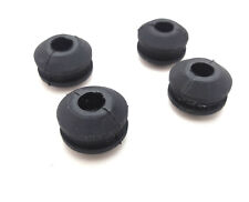 Vibrationsdämpfer dolmar 109 gebraucht kaufen  Höslwang