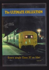 Class ultimate collection for sale  EXETER
