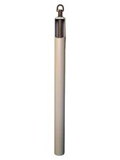 Kiespumpe 76mm dn gebraucht kaufen  Netzschkau