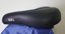 Sattel bikemate ergo gebraucht kaufen  Hamm