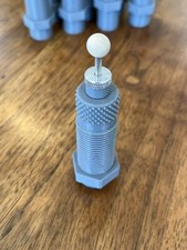 Progressive powder check for sale  Alameda