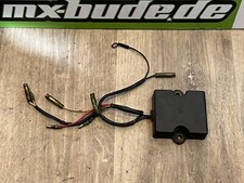 Kawasaki 250 zündung gebraucht kaufen  Coesfeld