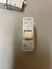 Mini trip mcb for sale  GRANTHAM
