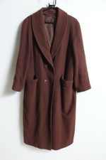 Womens vintage pure for sale  CASTLEFORD