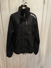 Superdry original windcheater for sale  WATFORD