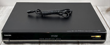 Toshiba a35ku dvd for sale  Charlotte