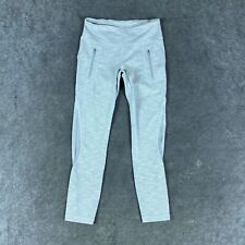 Lululemon leggings womens for sale  Olympia