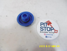 Tappo serbatoio adblue usato  Barletta
