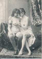 Nude countertype young d'occasion  Expédié en Belgium