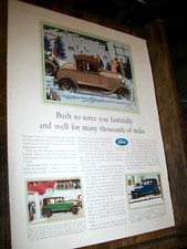 1929 ford model for sale  Frostburg