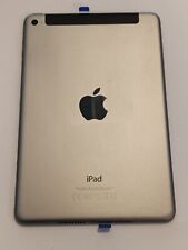 Ipad mini 2015 d'occasion  Issy-les-Moulineaux
