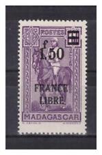 Madagascar 261 60 d'occasion  Laval