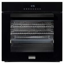 Stoves 60cm built for sale  SWANSEA