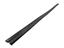 6n1823723 rig polo gebraucht kaufen  Nettetal