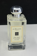 Malone earl grey for sale  New York