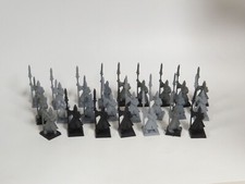 Warhammer fantasy high for sale  Goffstown