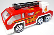 Em006 red 2.75 for sale  Shakopee
