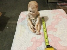 Piano baby for sale  Englewood