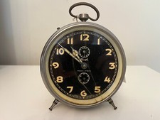 Beautiful vintage kienzle for sale  BECKENHAM