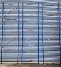 Used heavy duty for sale  READING