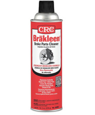 Crc industries brakleen for sale  Dania
