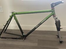 Fat chance eddy for sale  Park City
