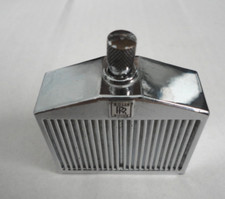 1950 permanent match for sale  Plant City