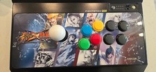 Madcatz street fighter for sale  Chelsea