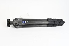 Gitzo g1228 mk2 d'occasion  Expédié en Belgium