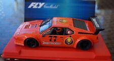Fly bmw racing gebraucht kaufen  Albersweiler, Rinnthal, Silz
