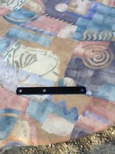Triumph tr6 radiator for sale  WOLVERHAMPTON